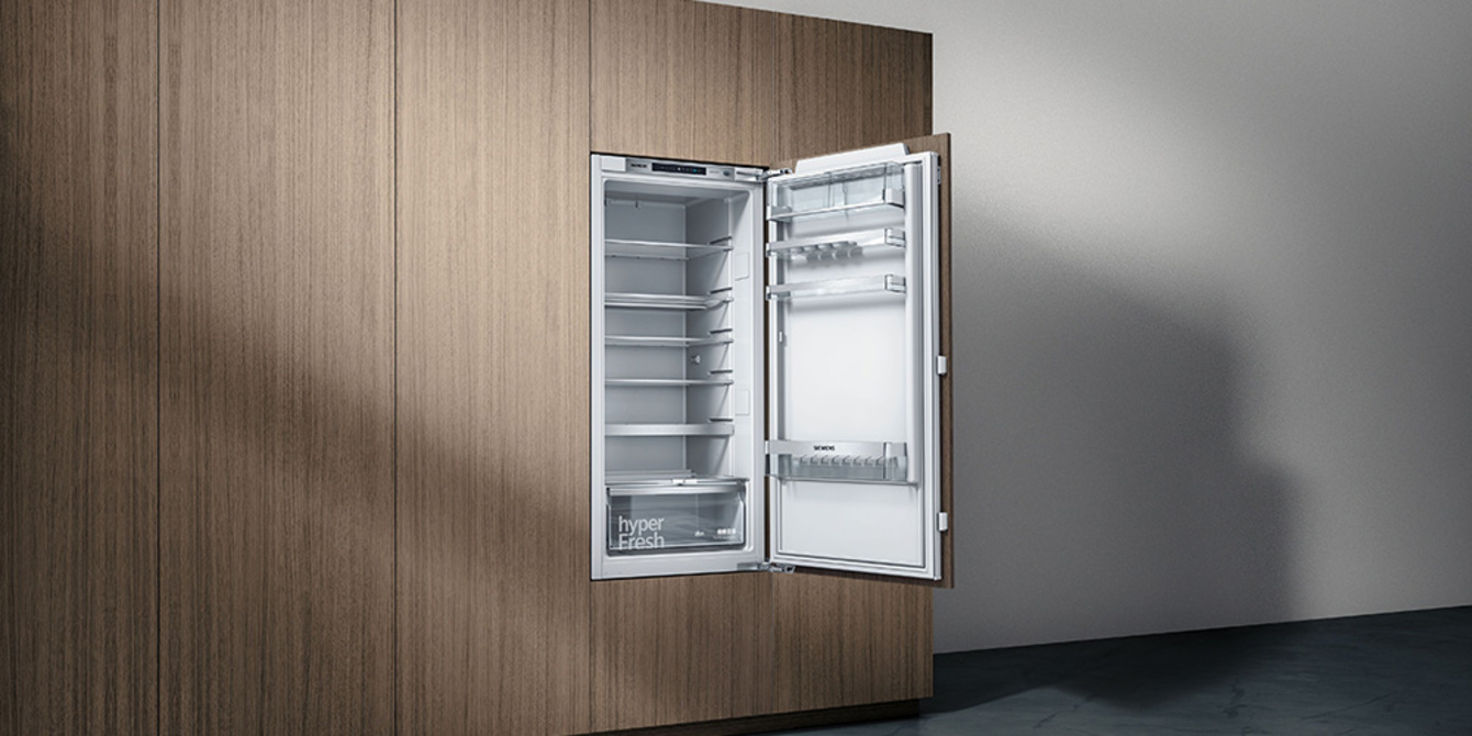 Kühlschränke bei Schmid Elektro in Kolbermoor