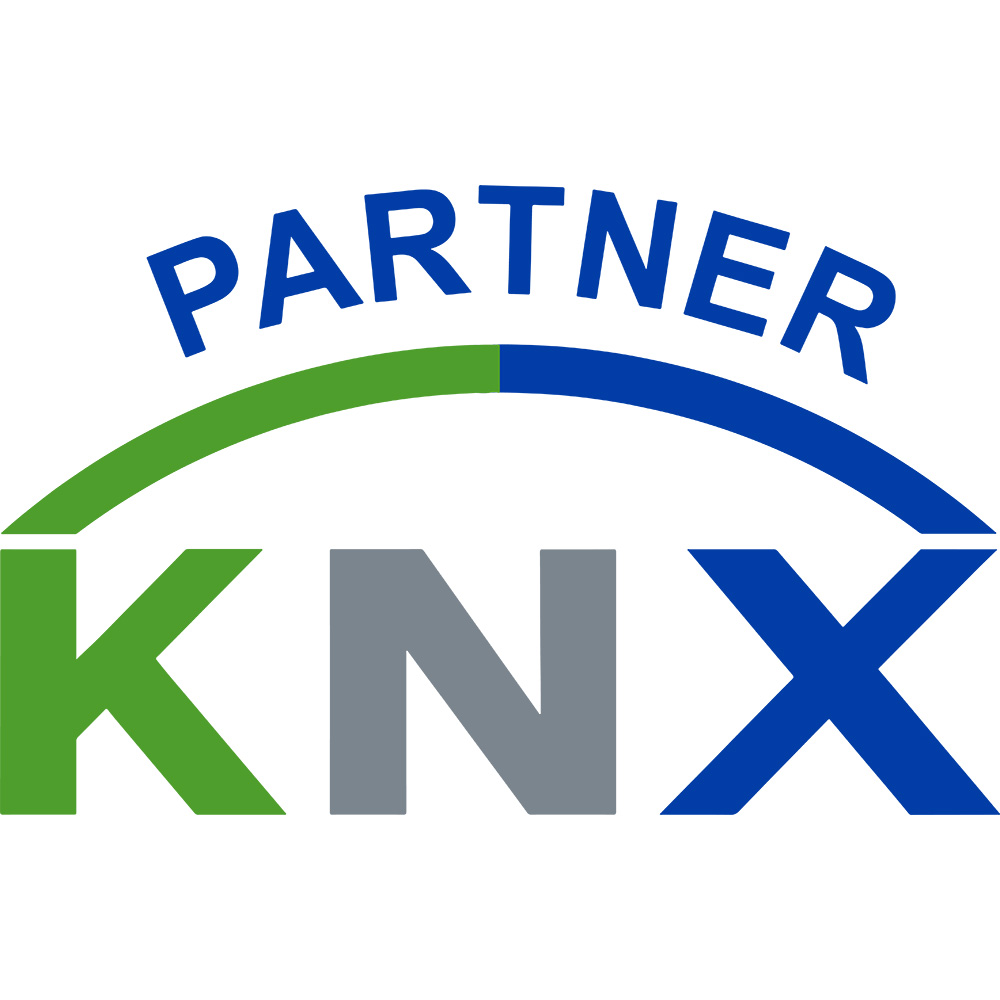 KNX-Partner bei Schmid Elektro in Kolbermoor