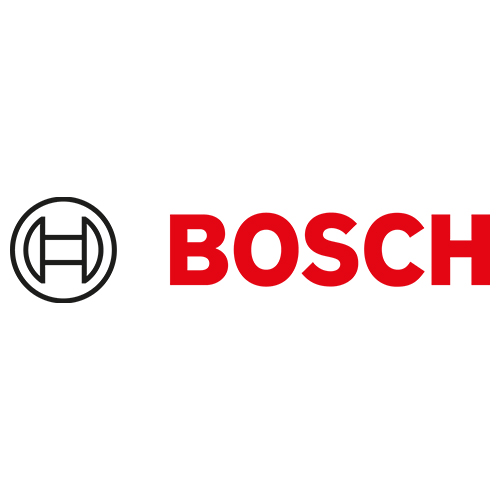 Bosch Hausgeräte Partner bei Schmid Elektro in Kolbermoor
